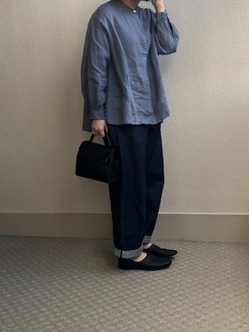 chikaさんのコーディネート