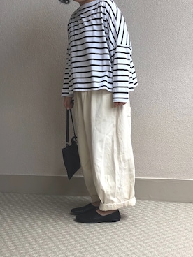 chikaさんのコーディネート