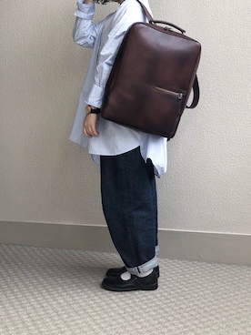 chikaさんのコーディネート