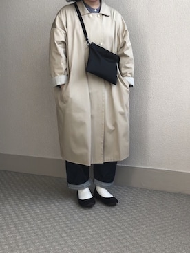 chikaさんのコーディネート