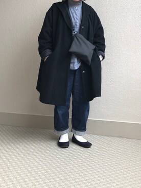 chikaさんのコーディネート