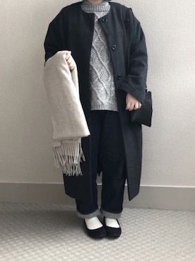 chikaさんのコーディネート