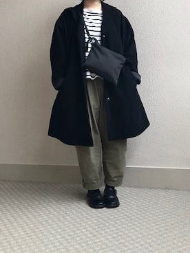 chikaさんのコーディネート