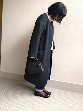 chikaさんのコーディネート