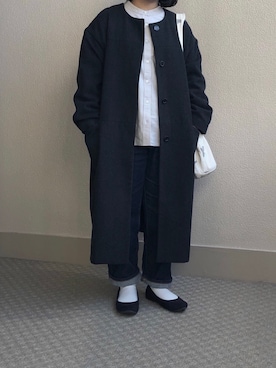 chikaさんのコーディネート