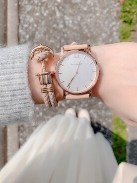 yumiさんのコーディネート