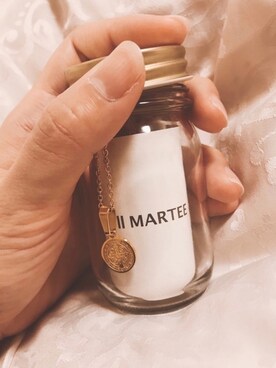 yumiさんのコーディネート