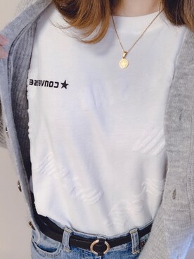 yumiさんのコーディネート