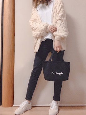 yumiさんのコーディネート