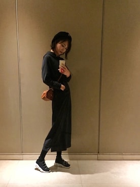 moz777さんのコーディネート