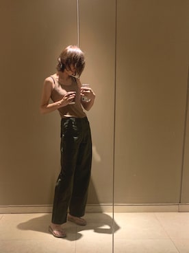 moz777さんのコーディネート