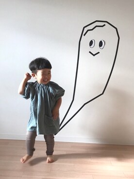 cota*× coji**さんのコーディネート