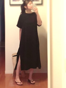 kinさんのコーディネート