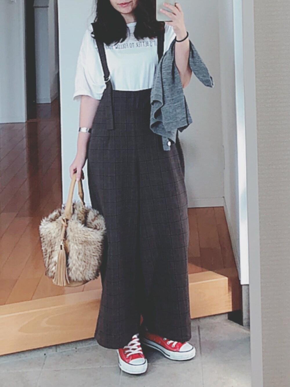 JOURNAL STANDARD relume（ジャーナルスタンダード レリューム
