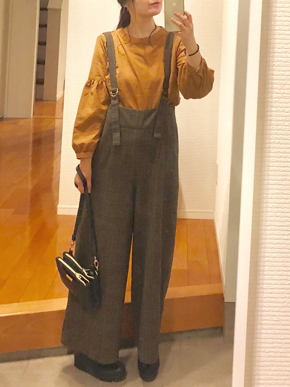 JOURNAL STANDARD relume（ジャーナルスタンダード レリューム