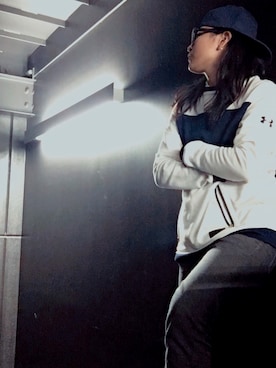 sora3000さんのコーディネート