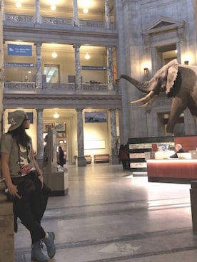 sora3000さんのコーディネート