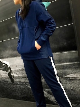 sora3000さんのコーディネート