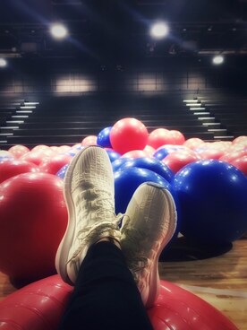 sora3000さんのコーディネート