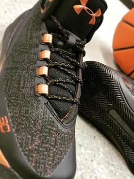 sora3000さんのコーディネート