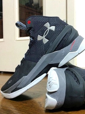 sora3000さんのコーディネート