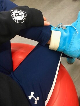 sora3000さんのコーディネート