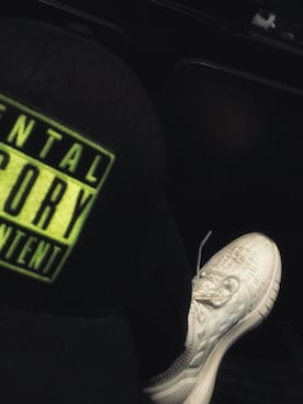 sora3000さんのコーディネート