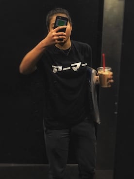 sora3000さんのコーディネート