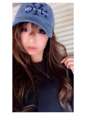 tomomochanさん（レディース・155cm）の秋コーディネート