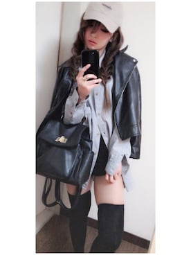 tomomochanさんのコーディネート