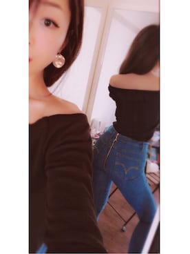 tomomochanさんのコーディネート