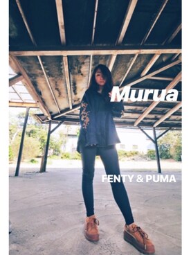 tomomochanさんのコーディネート