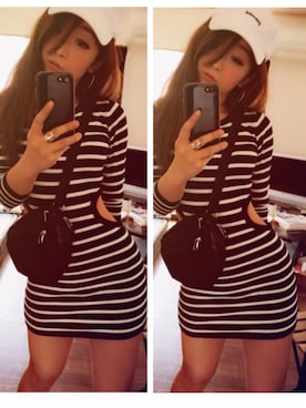 tomomochanさんのコーディネート