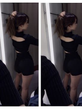 tomomochanさんのコーディネート