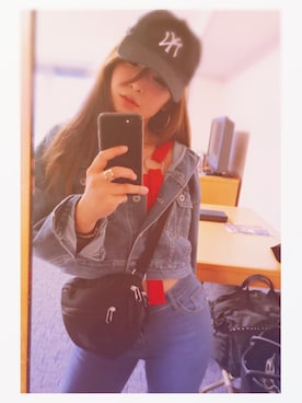 tomomochanさんのコーディネート