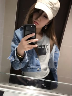 tomomochanさんのコーディネート