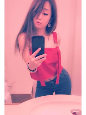 tomomochanさんのコーディネート