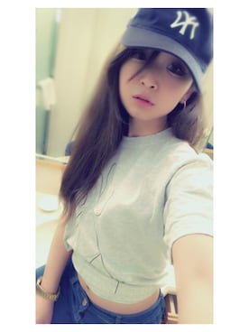 tomomochanさんのコーディネート