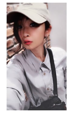 tomomochanさんのコーディネート