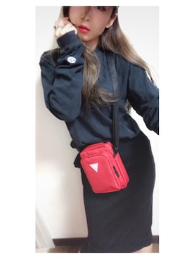 tomomochanさんのコーディネート