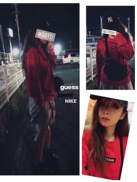 tomomochanさんのコーディネート