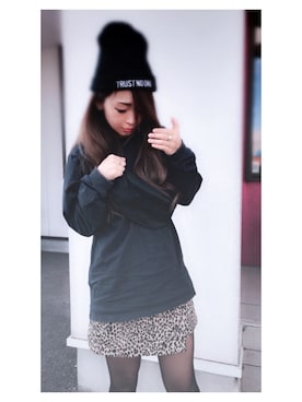 tomomochanさんのコーディネート