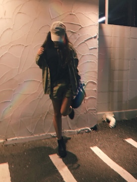 tomomochanさんのコーディネート