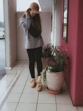 tomomochanさんのコーディネート