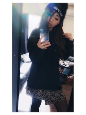 tomomochanさんのコーディネート