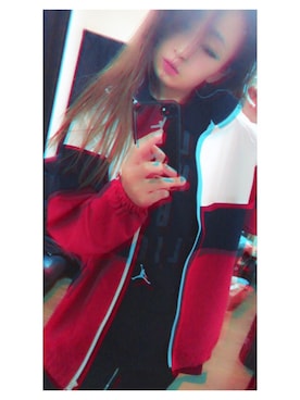 tomomochanさんのコーディネート