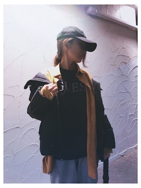 tomomochanさんのコーディネート