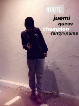 tomomochanさんのコーディネート