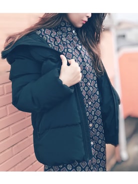 tomomochanさんのコーディネート