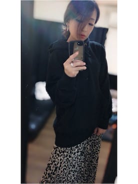 tomomochanさんのコーディネート